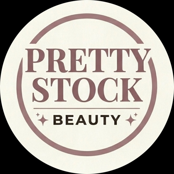 prettystock